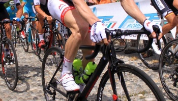 Trofeo Almar 