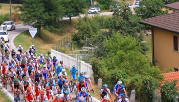 Trofeo Almar 