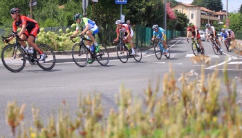 Trofeo Almar 