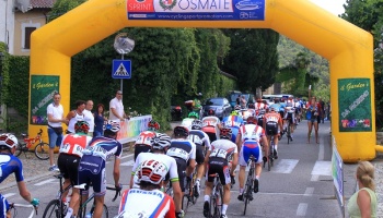 Trofeo Almar 