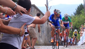 Trofeo Almar 