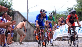 Trofeo Almar 