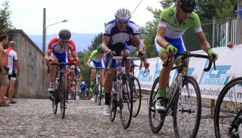 Trofeo Almar 