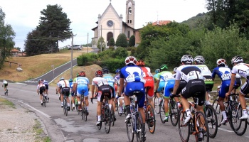 Trofeo Almar 