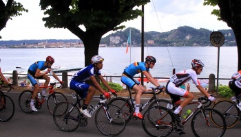 Trofeo Almar 