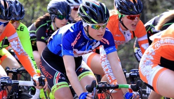 “Trofeo Da Moreno – Piccola Coppa del Mondo”