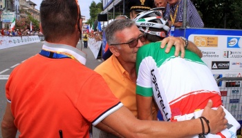Trofeo Almar 