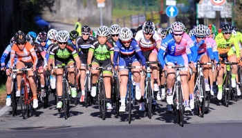 “Trofeo Da Moreno – Piccola Coppa del Mondo”