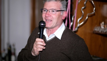 Festa dei Volontari a Cittiglio