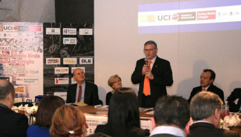 Presentazione 