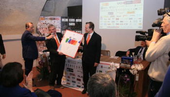Presentazione 