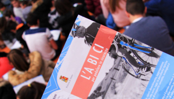 Progetto Scuola a Cittiglio, Gemonio e Gavirate