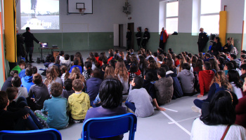 Progetto Scuola a Cittiglio, Gemonio e Gavirate
