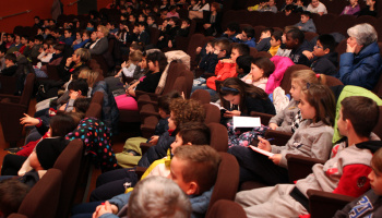 Progetto Scuola a Cittiglio, Gemonio e Gavirate