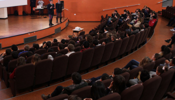 Progetto Scuola a Cittiglio, Gemonio e Gavirate