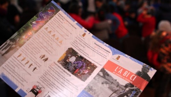 Progetto Scuola a Cittiglio, Gemonio e Gavirate