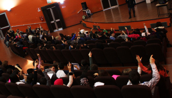 Progetto Scuola a Cittiglio, Gemonio e Gavirate