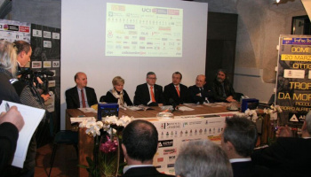 Presentazione 