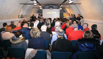 Presentazione 