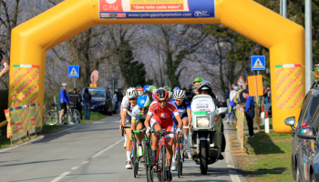 Trofeo Binda - Foto F. OSSOLA