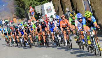 Trofeo Binda - Foto F. OSSOLA