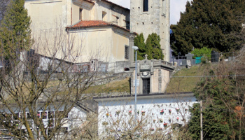 Trofeo Binda - Foto F. OSSOLA