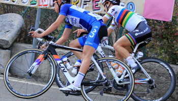 Trofeo Binda - Foto F. OSSOLA