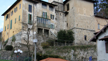 Trofeo Binda - Foto F. OSSOLA