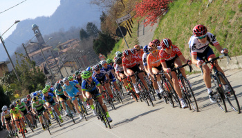 Trofeo Binda - Foto F. OSSOLA