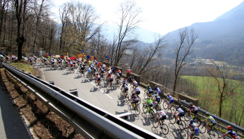 Trofeo Binda - Foto F. OSSOLA