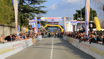 Trofeo Binda - Foto F. OSSOLA