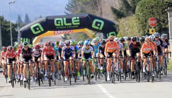 Trofeo Binda - Foto F. OSSOLA