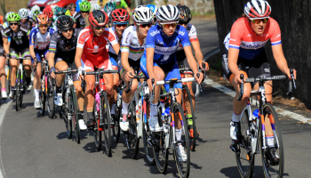 Trofeo Binda - Foto OSSOLA