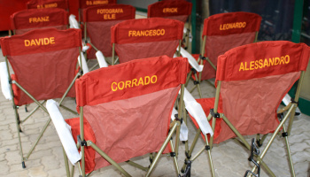 “VI° Trofeo Da Moreno – Bruno Aldegheri a.m.” Allievi a Rancio Valcuvia (foto: F. Ossola)