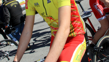 “VI° Trofeo Da Moreno – Bruno Aldegheri a.m.” Allievi a Rancio Valcuvia (foto: F. Ossola)