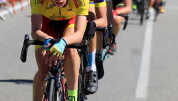 “VI° Trofeo Da Moreno – Bruno Aldegheri a.m.” Allievi a Rancio Valcuvia (foto: F. Ossola)