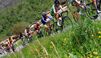 “VI° Trofeo Da Moreno – Bruno Aldegheri a.m.” Allievi a Rancio Valcuvia (foto: F. Ossola)