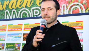 “VI° Trofeo Da Moreno – Bruno Aldegheri a.m.” Allievi a Rancio Valcuvia (foto: F. Ossola)