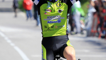 “VI° Trofeo Da Moreno – Bruno Aldegheri a.m.” Allievi a Rancio Valcuvia (foto: F. Ossola)