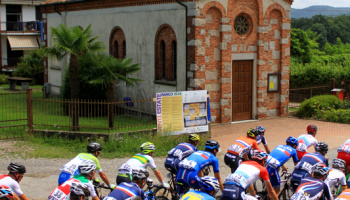 “Trofeo Almar – Coppa dei Laghi – Nations’ Cup U23” (foto: F. Ossola)