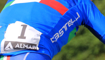 “Trofeo Almar – Coppa dei Laghi – Nations’ Cup U23” (foto: F. Ossola)