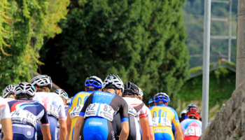 “Trofeo Almar – Coppa dei Laghi – Nations’ Cup U23” (foto: F. Ossola)