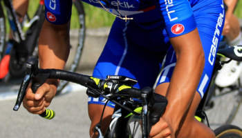 “Trofeo Almar – Coppa dei Laghi – Nations’ Cup U23” (foto: F. Ossola)