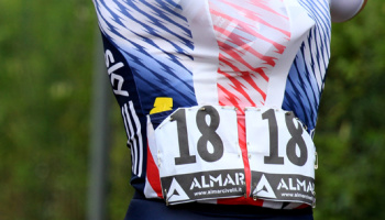 “Trofeo Almar – Coppa dei Laghi – Nations’ Cup U23” (foto: F. Ossola)