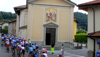“Trofeo Almar – Coppa dei Laghi – Nations’ Cup U23” (foto: F. Ossola)