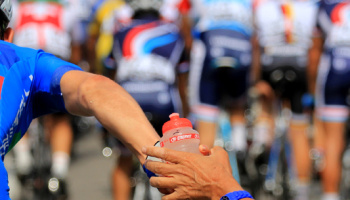 “Trofeo Almar – Coppa dei Laghi – Nations’ Cup U23” (foto: F. Ossola)