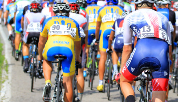 “Trofeo Almar – Coppa dei Laghi – Nations’ Cup U23” (foto: F. Ossola)