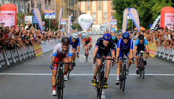 “Trofeo Almar – Coppa dei Laghi – Nations’ Cup U23” (foto: F. Ossola)