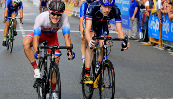 “Trofeo Almar – Coppa dei Laghi – Nations’ Cup U23” (foto: F. Ossola)