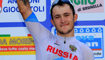 “Trofeo Almar – Coppa dei Laghi – Nations’ Cup U23” (foto: F. Ossola)